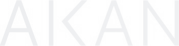 AIKAN